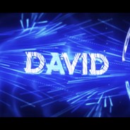 D@vidX