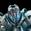 Makuta Terridax&#039;s Bar &amp; Grill