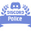 DiscordPolice