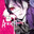 Anotherlight