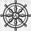 The Little Chakravarti