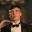 Thomas Shelby