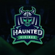 smecherul06 / CSGOEmpire.com