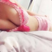 恐惧魔王吉安娜