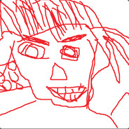 燕双鹰在此！！