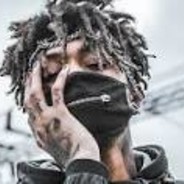 ШО С ЕБАЛОМ?