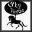 Skyhorse