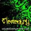 Elementry