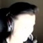 BOT makku