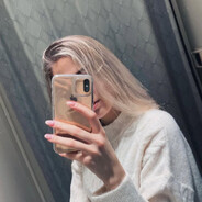 Princesita - steam id 76561199068165575