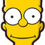 Bart