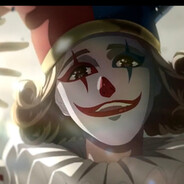 The Fool