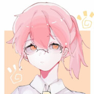 林酱は一番なので