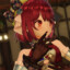 女人GCK