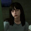 Avatar of player #села-дала
