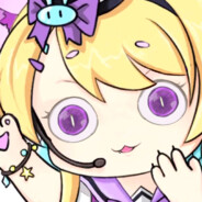 要不还是把我鲨了吧