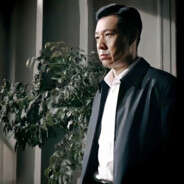 先富带不动后富