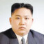 Kim jong un