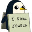 Gunter