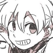 очень чистый