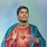 ☞ jr CR7 ANKARA MEEHSSI