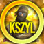 krzyl1
