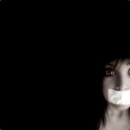 hej, du hackade mitt *******;D