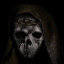 BONES