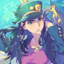 JOTARO SLAVE