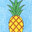 BIG PINE