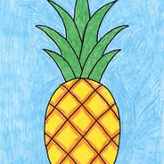 BIG PINE