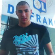 حضرت محمد|Prophet Mohamm