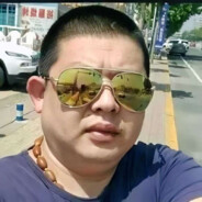 南阳虎-午夜双叉之左