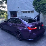 spaartakchp#MRAZRUST