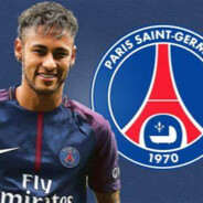 企鹅不企怕寒冷