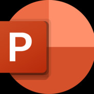 Microsoft PowerPoint