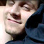 Yoomanakos