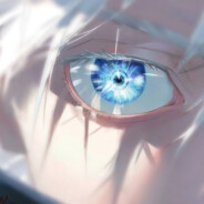 憋不住屎被护工暴打