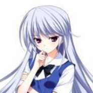 永雏塔菲（烂裤裆版）