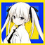 ysgTshiori