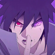 Thirty-seventh bullet