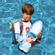 sakawasser - steam id 76561198114083926