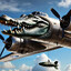 bombardino coccodrillo