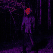 top user avatar