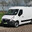 OPEL MOVANO 2.2CDTI