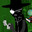 Spades Slick