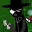 Spades Slick