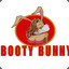 BootyBunny