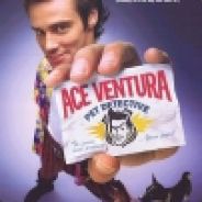 Ace.Ventura