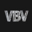 vbv